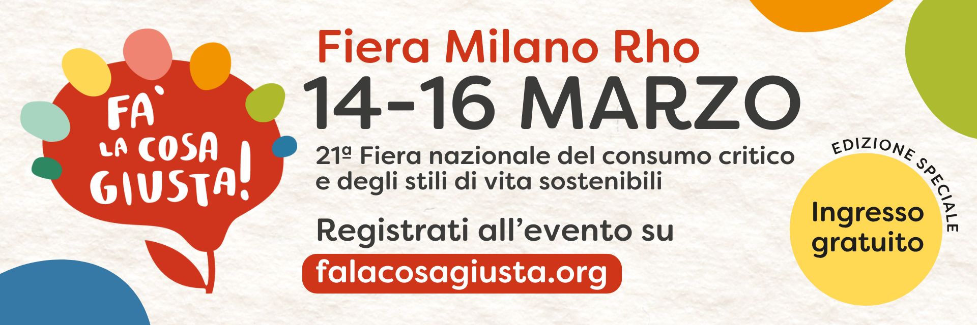 Ediciclo Editore