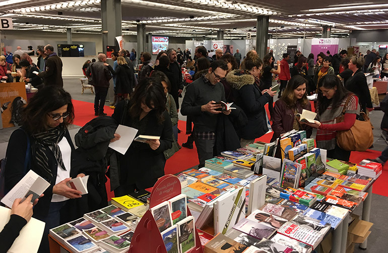 Ediciclo Editore