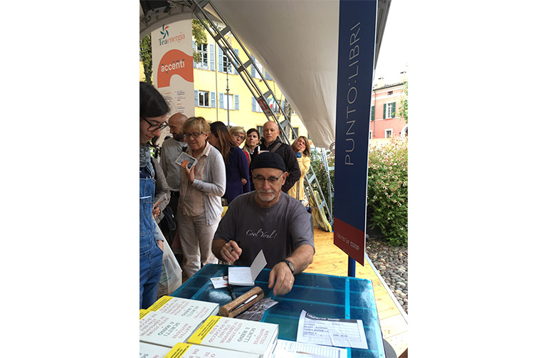 Ediciclo Editore