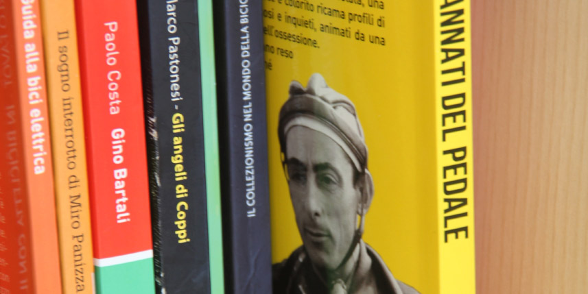 Ediciclo Editore