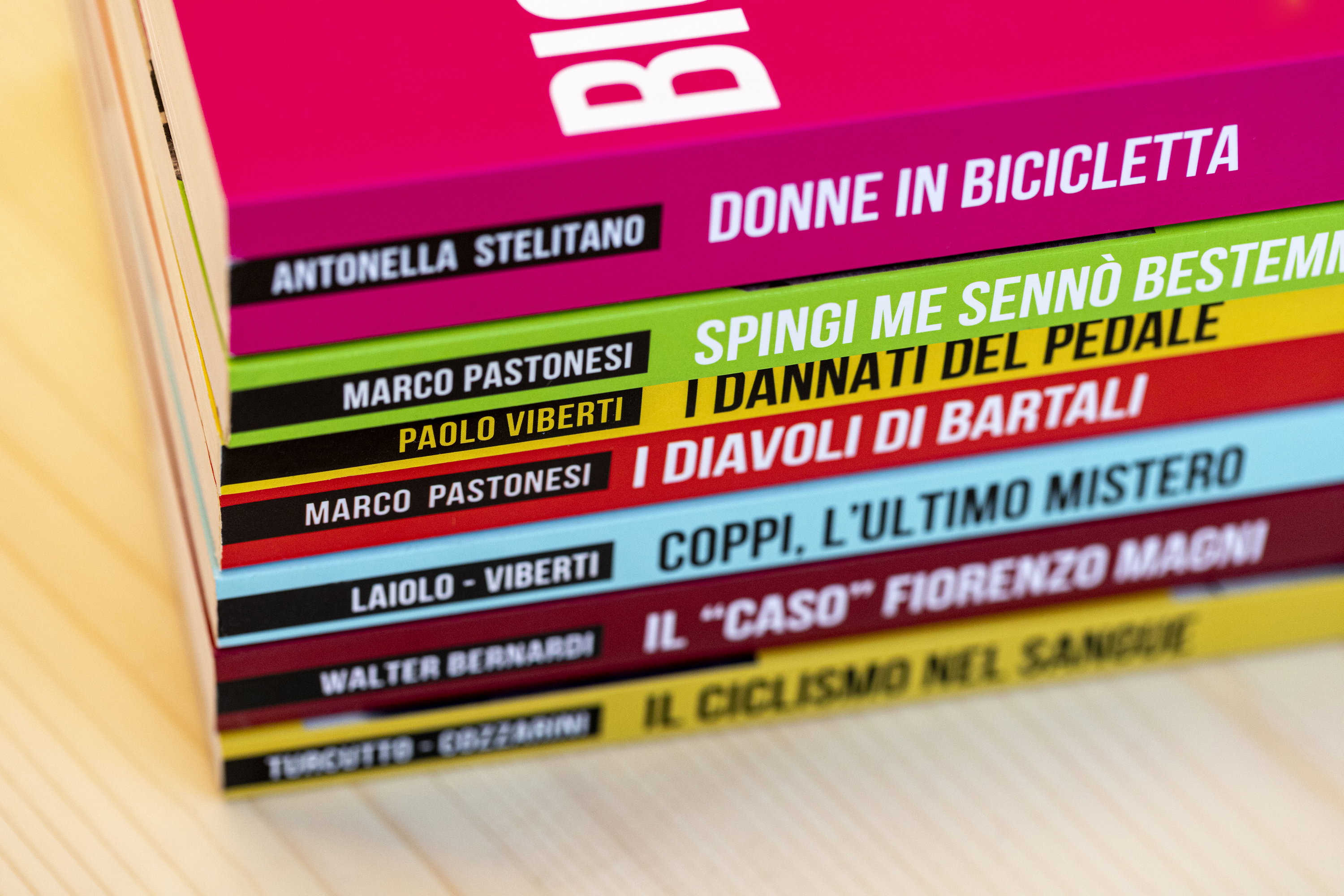 Ediciclo Editore