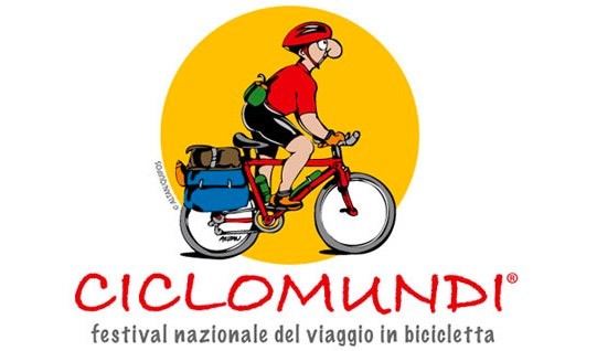 Ediciclo Editore