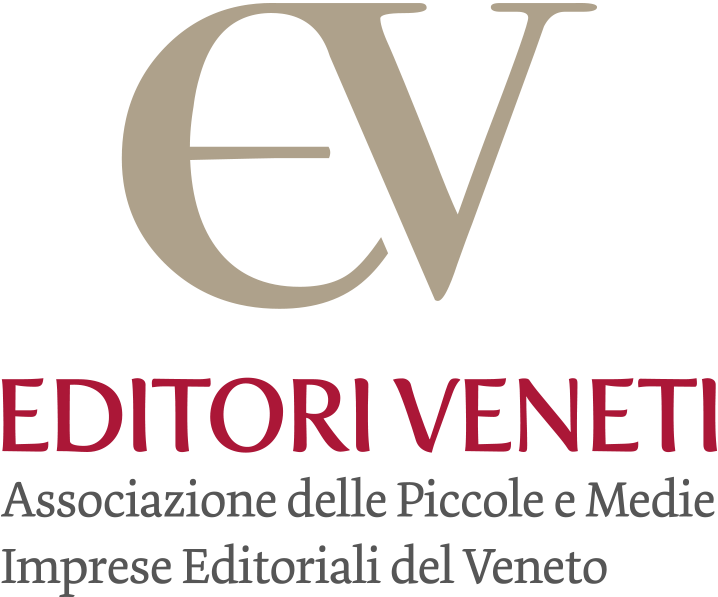 Ediciclo Editore