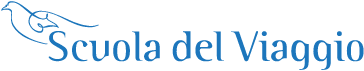Ediciclo Editore